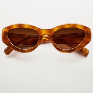CHIMI 09 SUNGLASSES